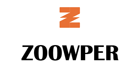Business logo